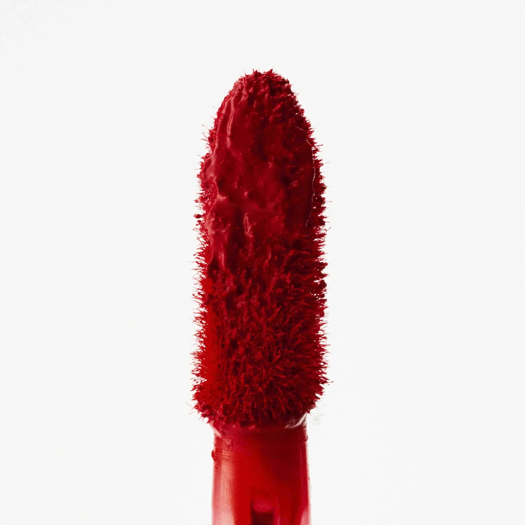 BYREDO Liquid Lipstick Matte Fire Grace 259