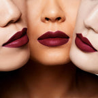Tom Ford Lipstick Matte 08 Velvet Cherry