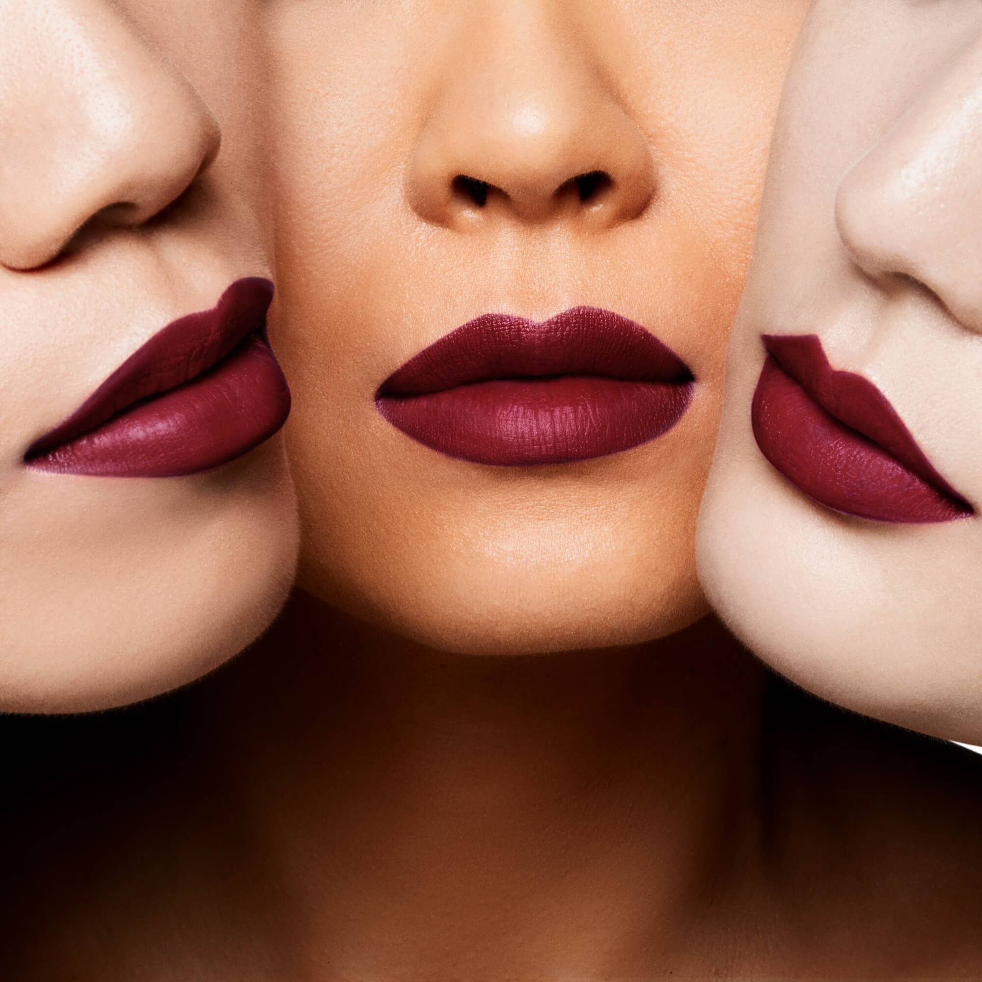 TOM FORD ტუჩსაცხი მატი 08 Velvet Cherry
