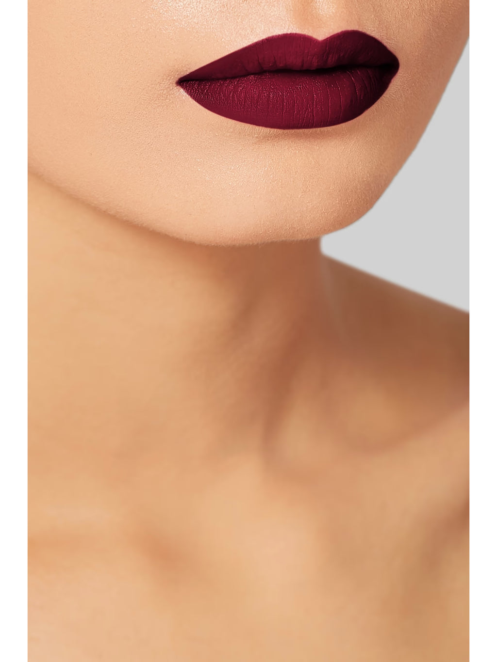 SERGE LUTENS-ს ტუჩსაცხი FARD A LEVRES - M3