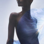ARMANI/PRIVÉ  Iris Bleu 50მლ ლიმიტირებული სასაჩუქრე ყუთით